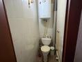 2-бөлмелі пәтер · 50 м² · 4/9 қабат, Гагарина 69, бағасы: 14.6 млн ₸ в Кокшетау — фото 7