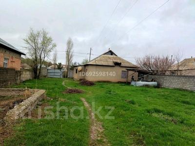 Продажа домов и дачи в Шымкенте: Отдельный дом · 4 комнаты · 71.8 м² · 8 сот., мкр Самал-3 36 — Алтынкорган за 22 млн 〒 Отдельный дом · 4 комнаты · 71.8 м² · 8 сот., мкр Самал-3 36 — Алтынкорган за 22 млн 〒 в Шымкенте, Абайский р-н