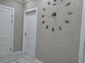4-бөлмелі пәтер · 132 м² · 4/9 қабат, Микрорайон Береке, Микрорайон Береке 52, бағасы: 75 млн ₸ в Костанае — фото 12