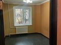 2-комнатная квартира, 52 м², 3/9 этаж, мкр Юго-Восток, мкр Юго-Восток, мкр Степной 1 5/49 за 19.5 млн 〒 в Караганде, Казыбек би р-н — фото 4