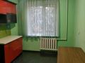 2-бөлмелі пәтер, 52 м², 3/9 қабат, мкр Юго-Восток, мкр Юго-Восток, мкр Степной 1 5/49, бағасы: 19.5 млн 〒 в Караганде, Казыбек би р-н — фото 5