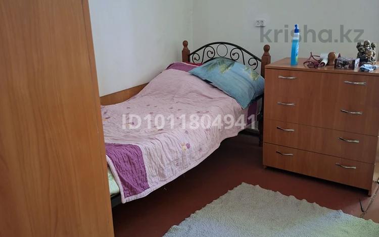 2-комнатная квартира · 43 м² · 1/2 этаж, ул. Аргымак 34 — Райымбека - Полежаева за 10 000 ₸ в Алматы, Жетысуский р-н — фото 2