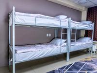 Бани, гостиницы и зоны отдыха · 240 м² за 150 000 ₸ в Павлодаре