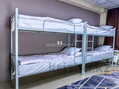 Бани, гостиницы и зоны отдыха · 240 м² за 150 000 ₸ в Павлодаре