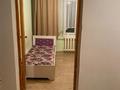 3-комнатная квартира · 49.2 м² · 1/5 этаж, брусиловского за 33 млн ₸ в Алматы, Бостандыкский р-н — фото 4