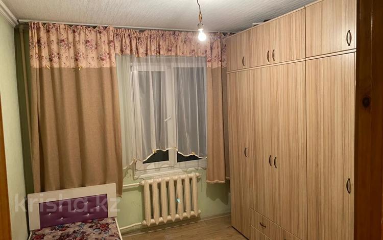 3-комнатная квартира · 49.2 м² · 1/5 этаж, брусиловского за 33 млн ₸ в Алматы, Бостандыкский р-н — фото 7