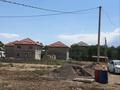 Участок · 5 соток, Переулок ул.Бестерек за 18 млн ₸ в Абай