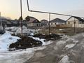 Участок · 5 соток, Переулок ул.Бестерек за 18 млн ₸ в Абай — фото 2