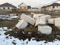 Участок · 5 соток, Переулок ул.Бестерек за 18 млн ₸ в Абай — фото 3