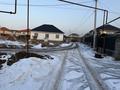 Участок · 5 соток, Переулок ул.Бестерек за 18 млн ₸ в Абай — фото 4