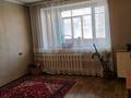 4-комнатная квартира, 82 м², 2/12 этаж, Жастар 39 за 33 млн 〒 в Усть-Каменогорске — фото 7