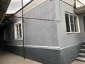 Отдельный дом · 5 комнат · 115 м² · 6 сот., Курнатовский 5 за 44 млн ₸ в Шымкенте, Енбекшинский р-н — фото 4