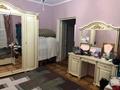 Отдельный дом · 5 комнат · 115 м² · 6 сот., Курнатовский 5 за 44 млн ₸ в Шымкенте, Енбекшинский р-н — фото 7
