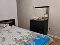 3-комнатная квартира · 57 м² · 17/18 этаж, Сауран 10б — Сауран 10 б за 300 000 ₸ в Астане, Есильский р-н — фото 8