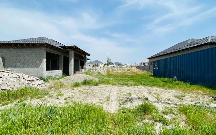Участок · 10 соток, Кошек батыра за 33 млн ₸ в Таразе — фото 2