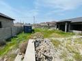Участок · 10 соток, Кошек батыра за 33 млн ₸ в Таразе — фото 8