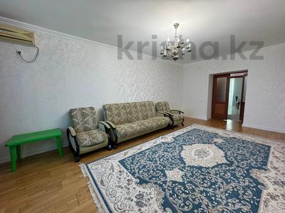 Продажа квартир в Атырауской обл.: 3-комнатная квартира · 99 м² · 4/9 этаж, Авангард 2 11Б за 37.5 млн 〒 3-комнатная квартира · 99 м² · 4/9 этаж, Авангард 2 11Б за 37.5 млн 〒 в Атырау, мкр Авангард-2