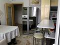 3-комнатная квартира · 131 м² · 3/5 этаж, Наурыз за 62 млн ₸ в Костанае