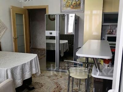 3-комнатная квартира · 131 м² · 3/5 этаж, Наурыз за 62 млн ₸ в Костанае