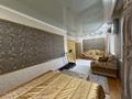 3-комнатная квартира · 131 м² · 3/5 этаж, Наурыз за 62 млн ₸ в Костанае — фото 15