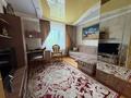 3-комнатная квартира · 131 м² · 3/5 этаж, Наурыз за 62 млн ₸ в Костанае — фото 28