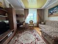 3-комнатная квартира · 131 м² · 3/5 этаж, Наурыз за 62 млн ₸ в Костанае — фото 31