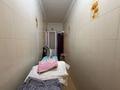 3-комнатная квартира · 131 м² · 3/5 этаж, Наурыз за 62 млн ₸ в Костанае — фото 35