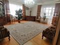 3-комнатная квартира · 131 м² · 3/5 этаж, Наурыз за 62 млн ₸ в Костанае — фото 5