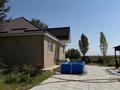 Отдельный дом · 4 комнаты · 150 м² · 22 сот., Село Мадимар, улица Нуранова 1А — Мырзатай, Жетибай за 30 млн ₸ в Жамбылской обл., Байзак