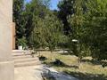 Отдельный дом · 4 комнаты · 150 м² · 22 сот., Село Мадимар, улица Нуранова 1А — Мырзатай, Жетибай за 30 млн ₸ в Жамбылской обл., Байзак — фото 11