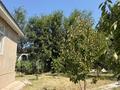 Отдельный дом · 4 комнаты · 150 м² · 22 сот., Село Мадимар, улица Нуранова 1А — Мырзатай, Жетибай за 30 млн ₸ в Жамбылской обл., Байзак — фото 13