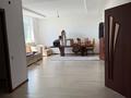 Отдельный дом · 4 комнаты · 150 м² · 22 сот., Село Мадимар, улица Нуранова 1А — Мырзатай, Жетибай за 30 млн ₸ в Жамбылской обл., Байзак — фото 15