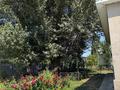 Отдельный дом · 4 комнаты · 150 м² · 22 сот., Село Мадимар, улица Нуранова 1А — Мырзатай, Жетибай за 30 млн ₸ в Жамбылской обл., Байзак — фото 16