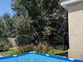 Отдельный дом · 4 комнаты · 150 м² · 22 сот., Село Мадимар, улица Нуранова 1А — Мырзатай, Жетибай за 30 млн ₸ в Жамбылской обл., Байзак — фото 17