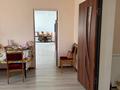 Отдельный дом · 4 комнаты · 150 м² · 22 сот., Село Мадимар, улица Нуранова 1А — Мырзатай, Жетибай за 30 млн ₸ в Жамбылской обл., Байзак — фото 18