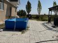 Отдельный дом · 4 комнаты · 150 м² · 22 сот., Село Мадимар, улица Нуранова 1А — Мырзатай, Жетибай за 30 млн ₸ в Жамбылской обл., Байзак — фото 2