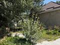 Отдельный дом · 4 комнаты · 150 м² · 22 сот., Село Мадимар, улица Нуранова 1А — Мырзатай, Жетибай за 30 млн ₸ в Жамбылской обл., Байзак — фото 7