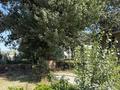 Отдельный дом · 4 комнаты · 150 м² · 22 сот., Село Мадимар, улица Нуранова 1А — Мырзатай, Жетибай за 30 млн ₸ в Жамбылской обл., Байзак — фото 8