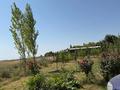 Отдельный дом · 4 комнаты · 150 м² · 22 сот., Село Мадимар, улица Нуранова 1А — Мырзатай, Жетибай за 30 млн ₸ в Жамбылской обл., Байзак — фото 9
