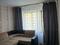 1-комнатная квартира · 35 м² · 3/5 этаж, Петров 32/1 за 220 000 ₸ в Астане, Алматы р-н