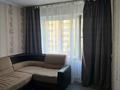 1-комнатная квартира · 35 м² · 3/5 этаж, Петров 32/1 за 220 000 ₸ в Астане, Алматы р-н — фото 3