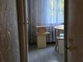 1-комнатная квартира · 35 м² · 3/5 этаж, Петров 32/1 за 220 000 ₸ в Астане, Алматы р-н — фото 4