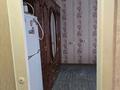 1-комнатная квартира · 35 м² · 3/5 этаж, Петров 32/1 за 220 000 ₸ в Астане, Алматы р-н — фото 7