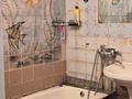 1-комнатная квартира · 35 м² · 3/5 этаж, Петров 32/1 за 220 000 ₸ в Астане, Алматы р-н — фото 8