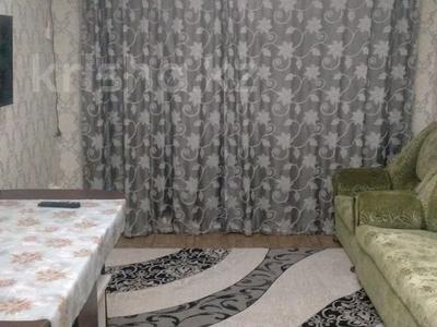 2-бөлмелі пәтер · 43 м² · 1/4 қабат, Стадионная — Сайрамская Папова, бағасы: 130 000 〒 в Шымкенте, Енбекшинский р-н
