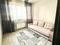 2-комнатная квартира · 51 м² · 5/6 этаж, Гоголя 180/2 за 280 000 〒 в Алматы, Алмалинский р-н