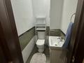 3-комнатная квартира · 82 м² · 9/17 этаж, Валиханова 3/1 за 43 млн ₸ в Астане, Алматы р-н — фото 7