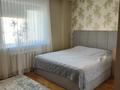 3-комнатная квартира · 82 м² · 9/17 этаж, Валиханова 3/1 за 43 млн ₸ в Астане, Алматы р-н — фото 8