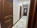 3-комнатная квартира · 82 м² · 9/17 этаж, Валиханова 3/1 за 43 млн ₸ в Астане, Алматы р-н — фото 18