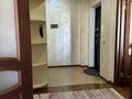 3-комнатная квартира, 82 м², 9/17 этаж, Валиханова 3/1 за 40.2 млн 〒 в Астане, Алматы р-н — фото 3